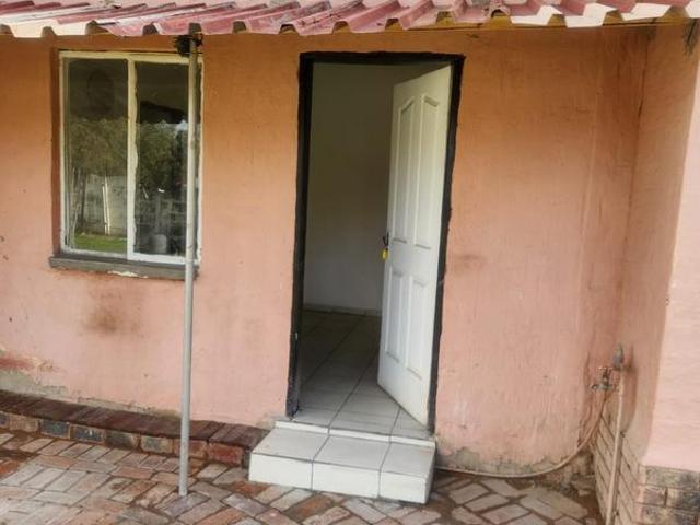 House for rent in Ekurhuleni, Gauteng