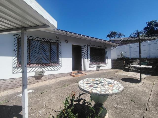 House for rent in Mount Vernon, Durban