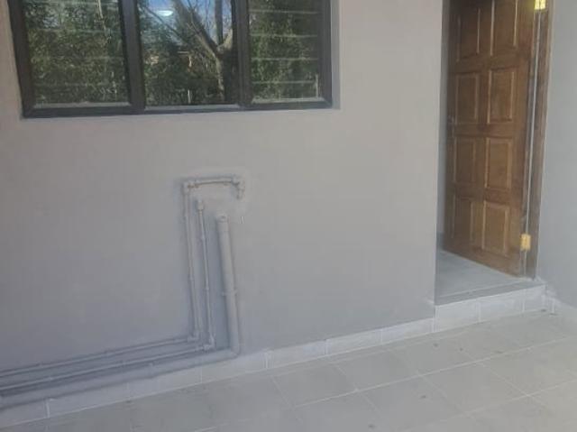 House for rent in Durban North, Kwazulu-natal