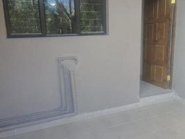 House for rent in Durban North, Kwazulu-natal