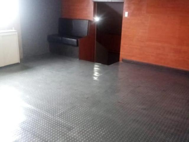 Apartment for rent in Vosloorus, Gauteng