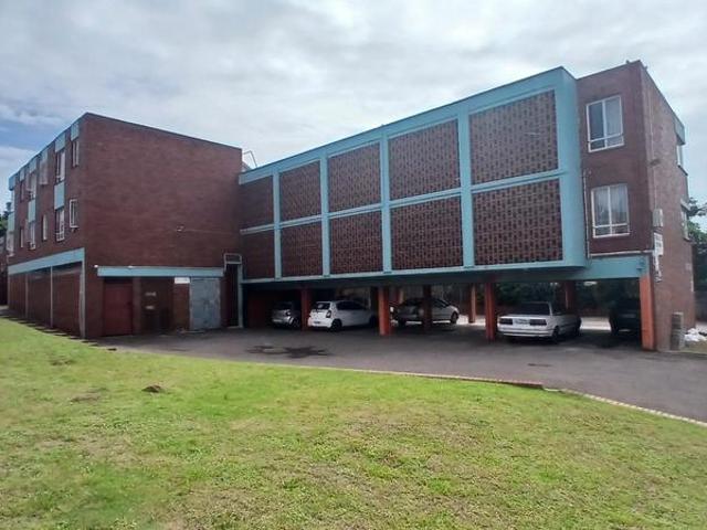 Apartment for rent in Seaview, Kwazulu-natal