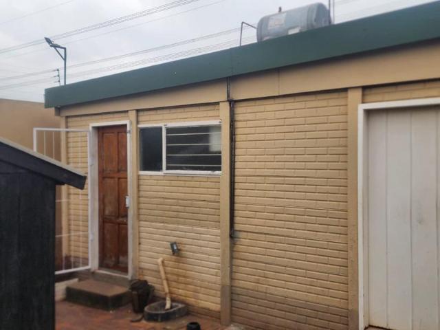 Apartment for rent in Ekurhuleni, Gauteng