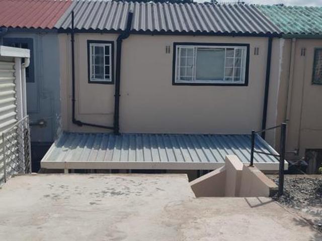 House for rent in Southgate, Phoenix