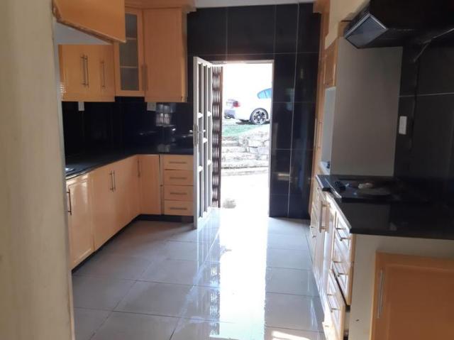House for rent in Ugu District Municipality, Kwazulu-natal