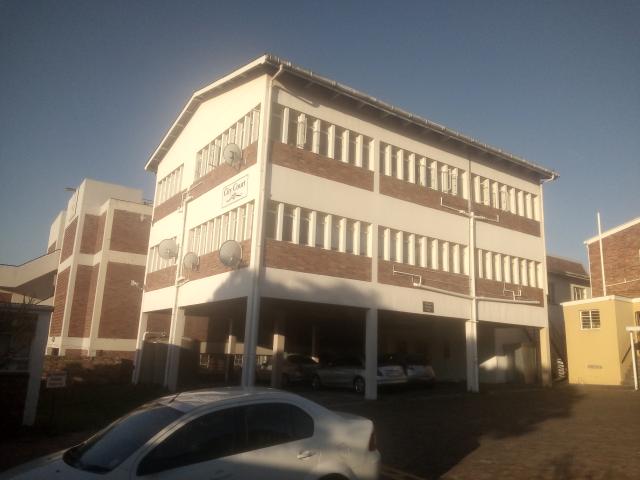 Apartment for rent in Eastern Cape