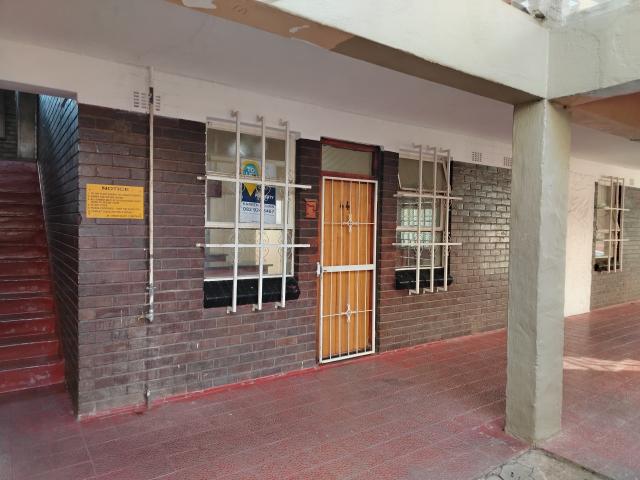 Apartment for rent in Vosloorus, Gauteng