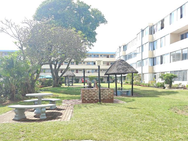 Apartment for rent in Isipingo, Kwazulu-natal