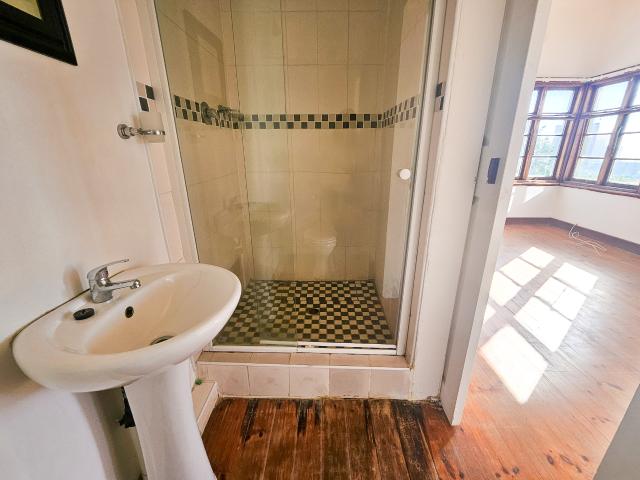 Apartment for rent in Umbogintwini