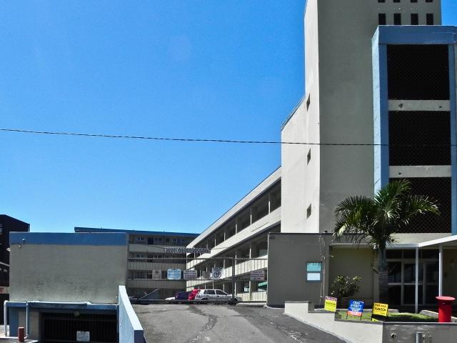 Apartment for rent in Umbogintwini