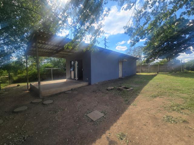 Apartment for rent in Umgungundlovu, Kwazulu-natal