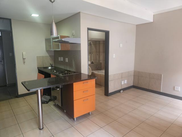 Apartment for rent in Vosloorus, Gauteng