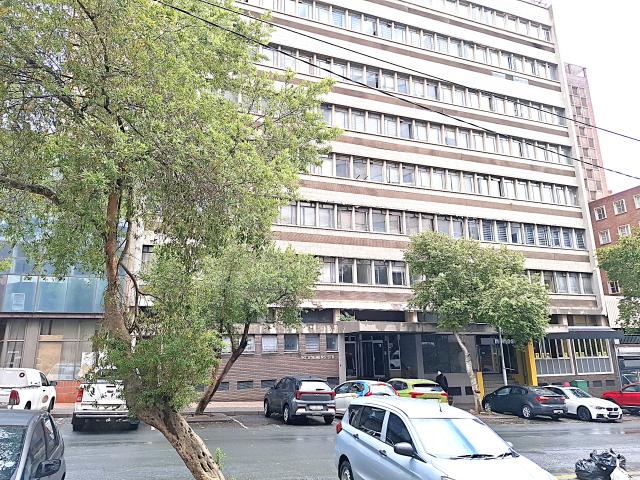 Apartment for rent in Vosloorus, Gauteng