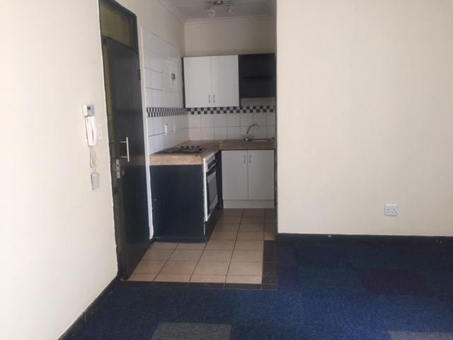 Apartment for rent in Johannesburg, Gauteng