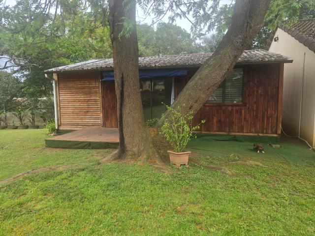 Apartment for rent in Umgungundlovu, Kwazulu-natal