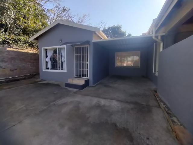 Apartment for rent in Pietermaritzburg, Kwazulu-natal