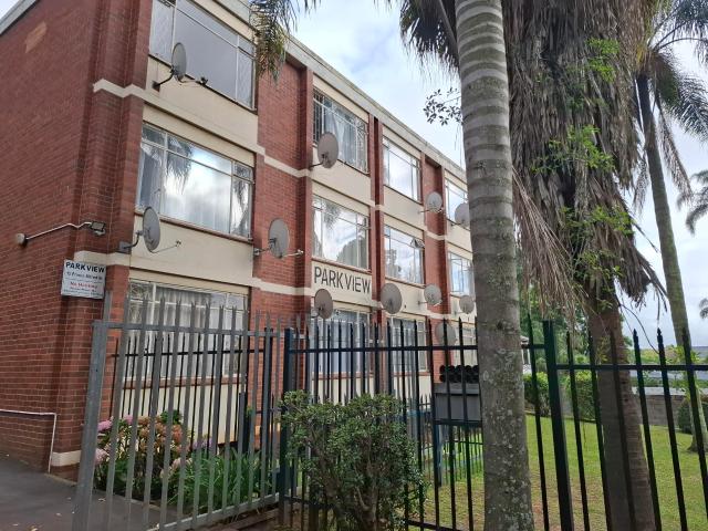 Apartment for rent in Umgungundlovu, Kwazulu-natal
