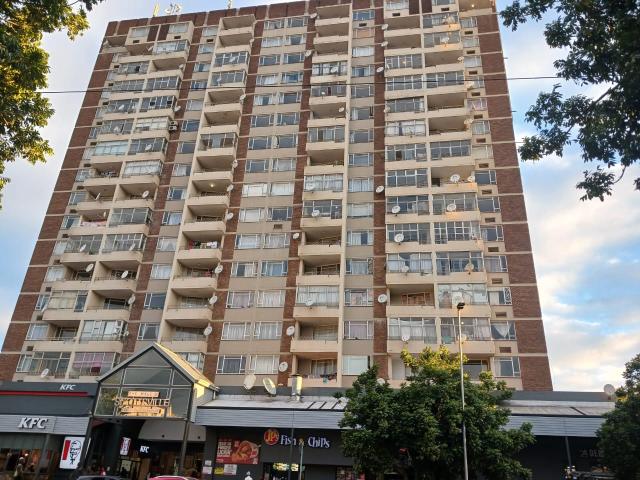 Apartment for rent in Umgungundlovu, Kwazulu-natal