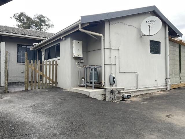 House for rent in Kwazulu-natal