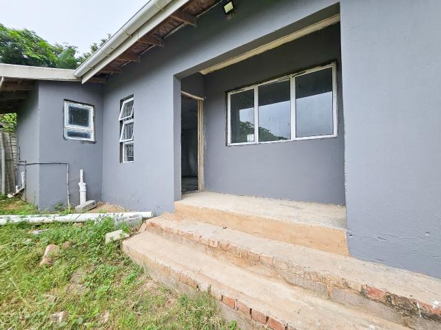 House for rent in Isipingo, Kwazulu-natal