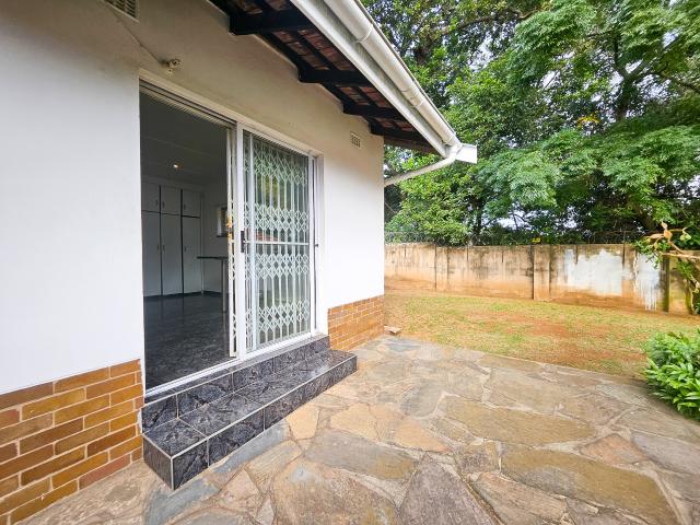 House for rent in Isipingo, Kwazulu-natal
