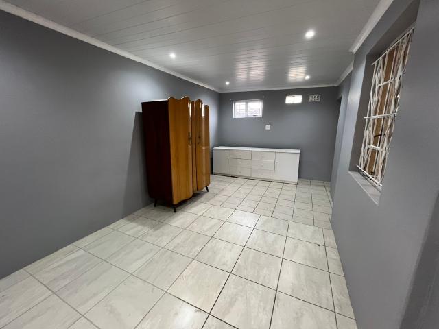 Apartment for rent in Cape Town, Western Cape
