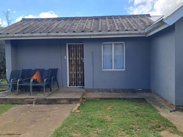 House for rent in Eastern Cape