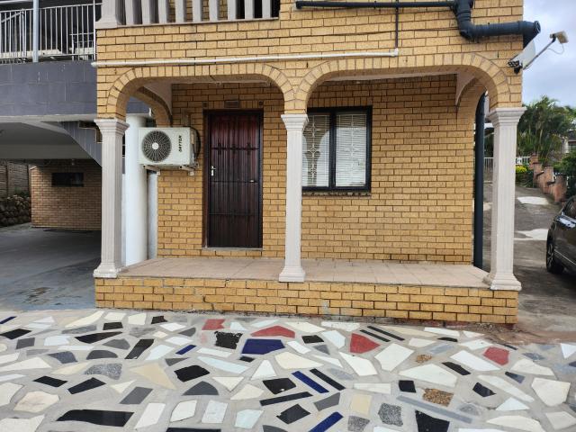 House for rent in Chatsworth, Kwazulu-natal