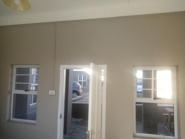 Apartment for rent in Eastern Cape