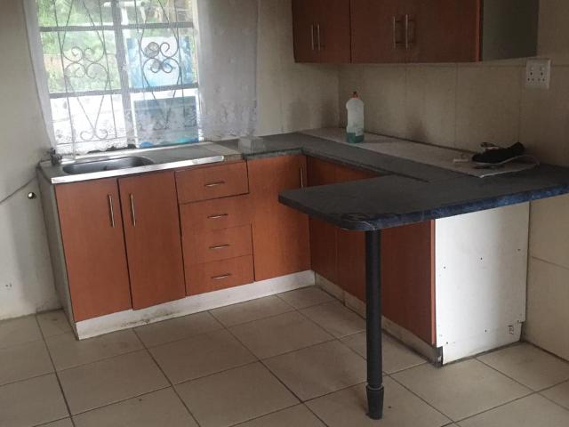 Apartment for rent in Umgungundlovu, Kwazulu-natal
