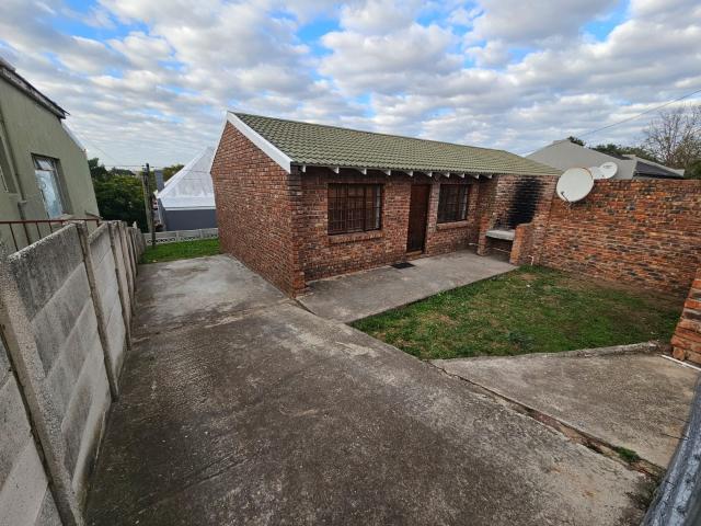 House for rent in Uitenhage, Eastern Cape