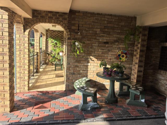 House for rent in Chatsworth, Kwazulu-natal