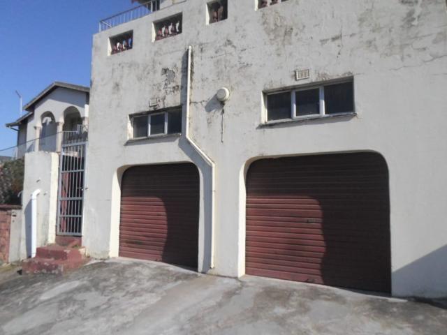 House for rent in Chatsworth, Kwazulu-natal