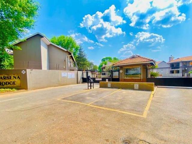 House for rent in Ekurhuleni, Gauteng