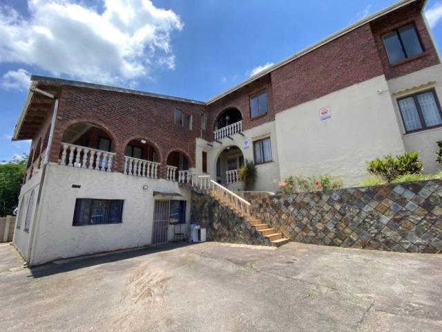 House for rent in Chatsworth, Kwazulu-natal