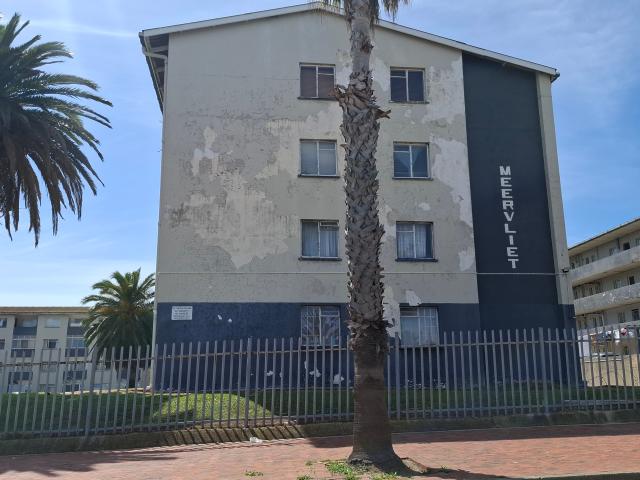 Apartment for rent in Seaview, Kwazulu-natal