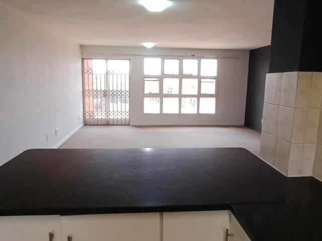 Apartment for rent in Waterkloof, Gauteng