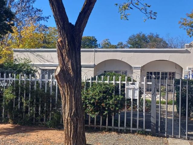 Apartment for rent in Bloemfontein, Free State