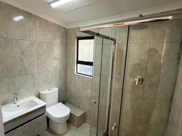 Apartment for rent in Hartbeespoort Dam Nature Reserve, North West