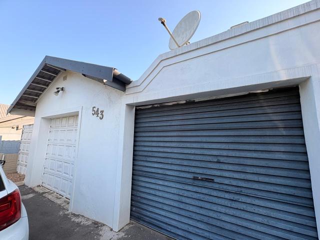 House for rent in Queensburgh, Kwazulu-natal