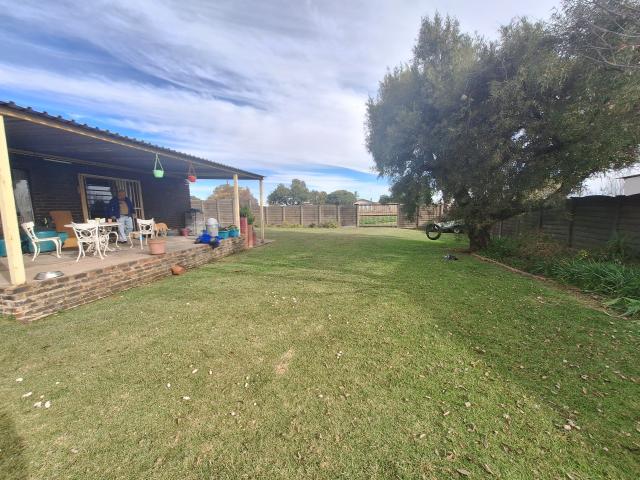House for rent in Midvaal, Gauteng