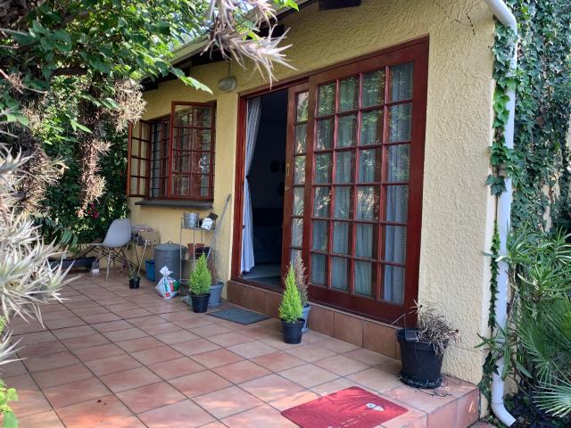 Property for rent in Vosloorus, Gauteng