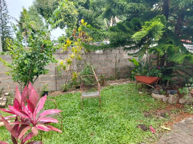 House for rent in Ugu District Municipality, Kwazulu-natal