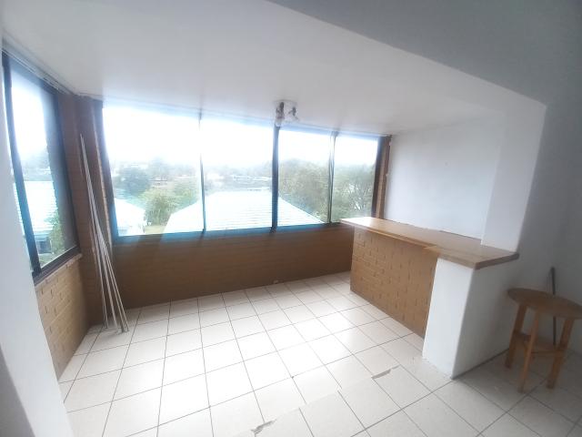 Apartment for rent in Ugu District Municipality, Kwazulu-natal