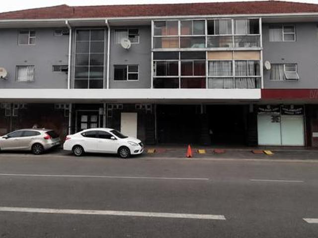 Apartment for rent in Bellville, Western Cape