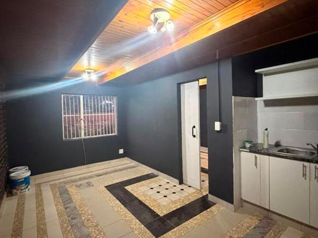 House for rent in Vosloorus, Gauteng