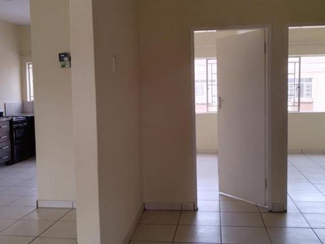 Apartment for rent in Ekurhuleni, Gauteng