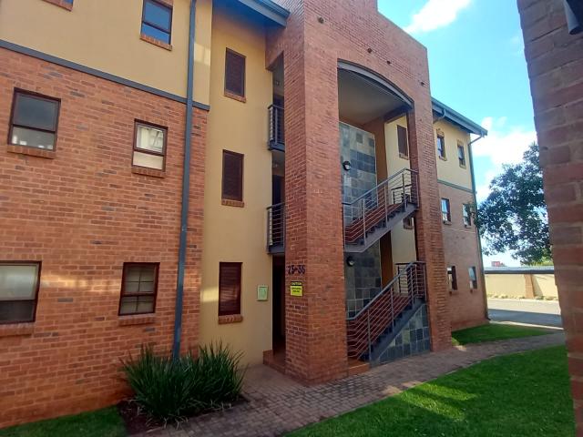 Apartment for rent in Tembisa, Gauteng
