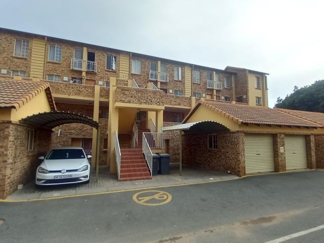 Apartment for rent in Tembisa, Gauteng