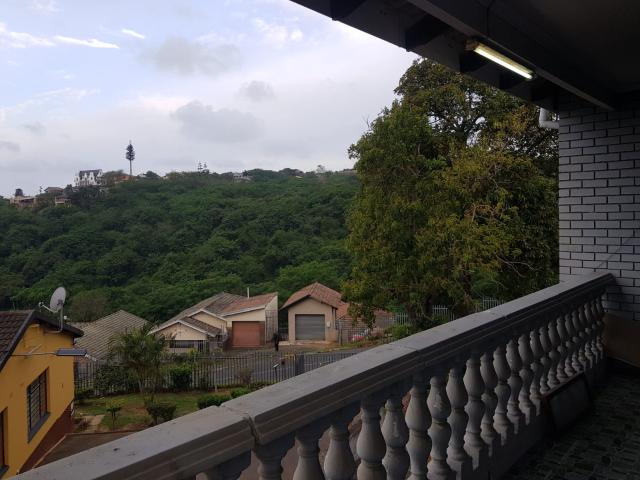 Apartment for rent in Seaview, Kwazulu-natal